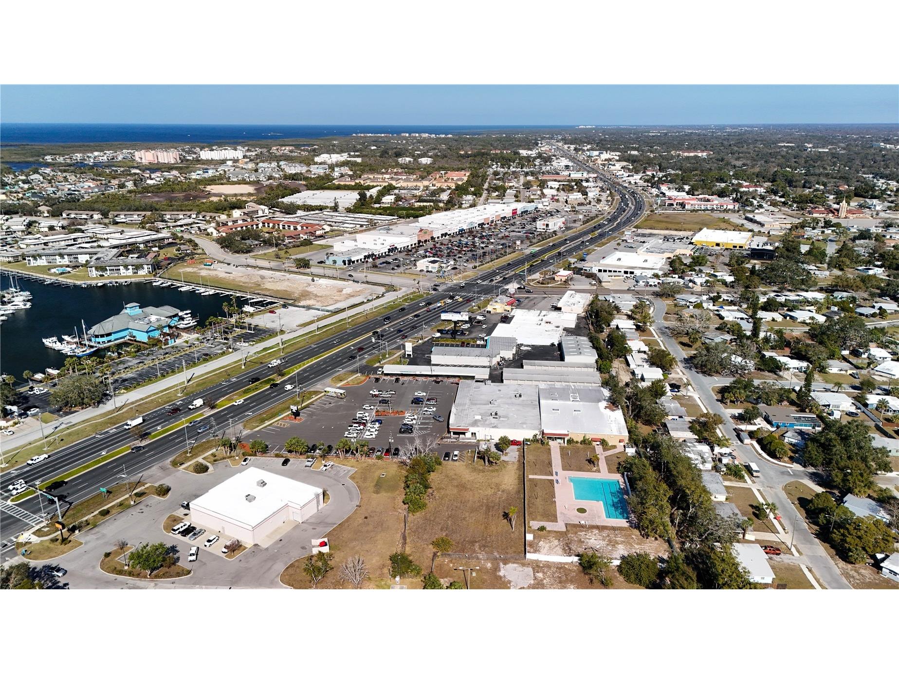 4900 Us Highway 19 New Port Richey FL 34652 W7871417 image11