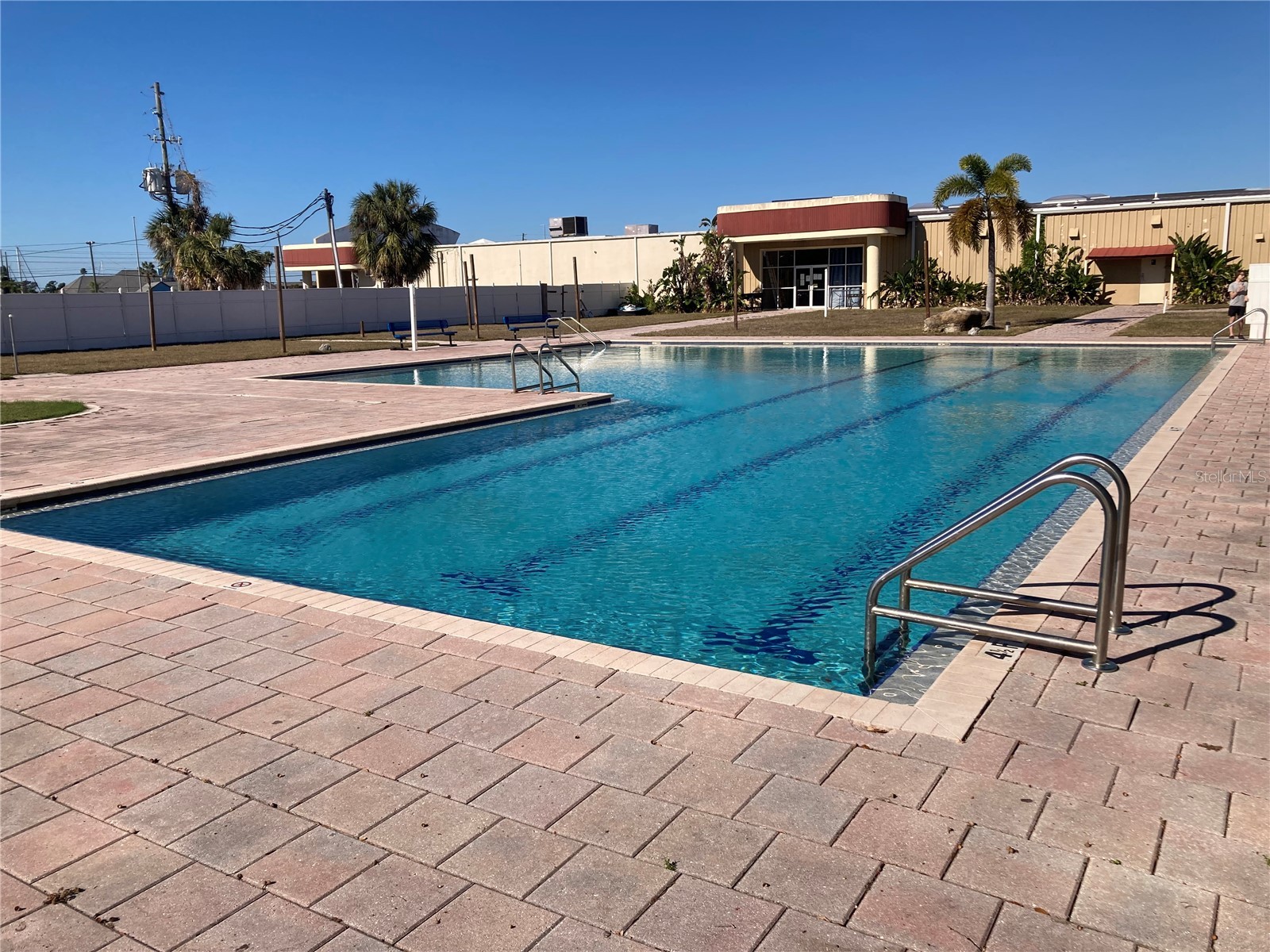 4900 Us Highway 19 New Port Richey FL 34652 W7871417 image12