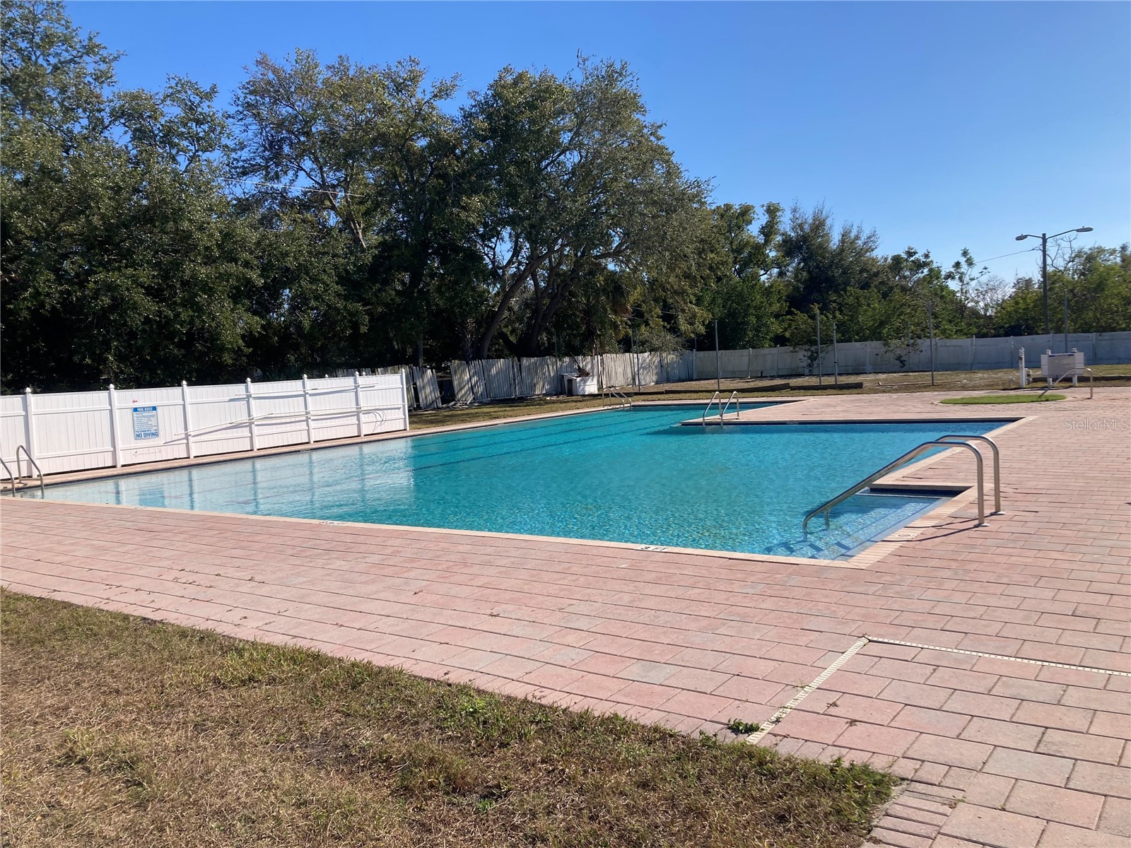 4900 Us Highway 19 New Port Richey FL 34652 W7871417 image13