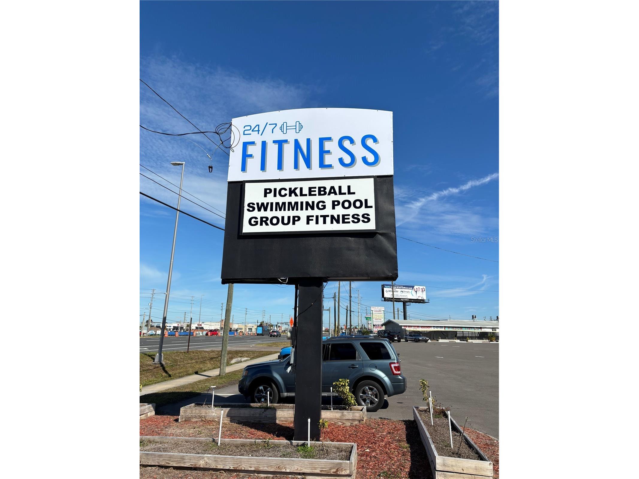 4900 Us Highway 19 New Port Richey FL 34652 W7871417 image2