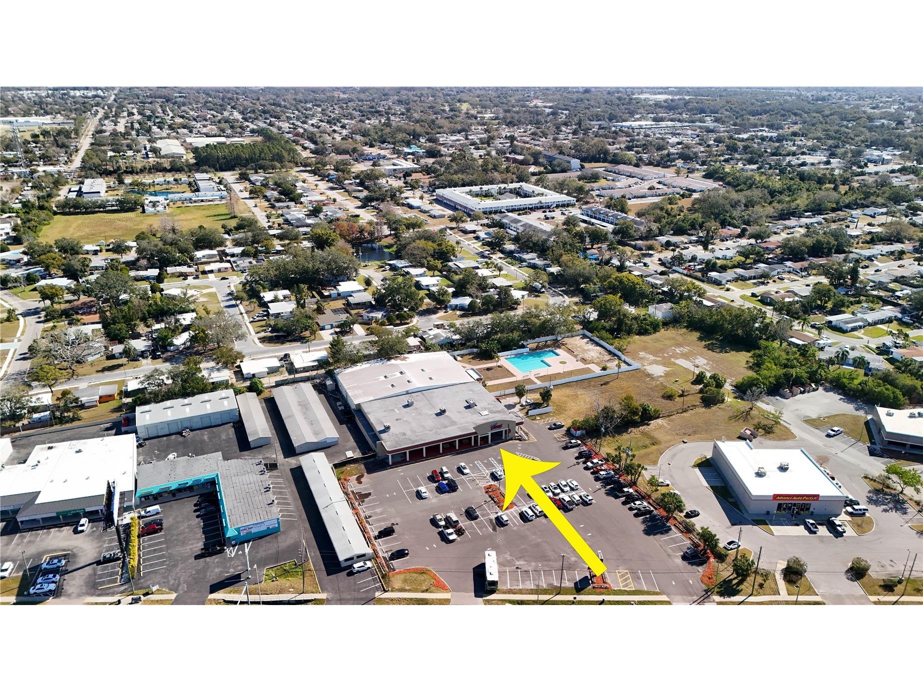 4900 Us Highway 19 New Port Richey FL 34652 W7871417 image3