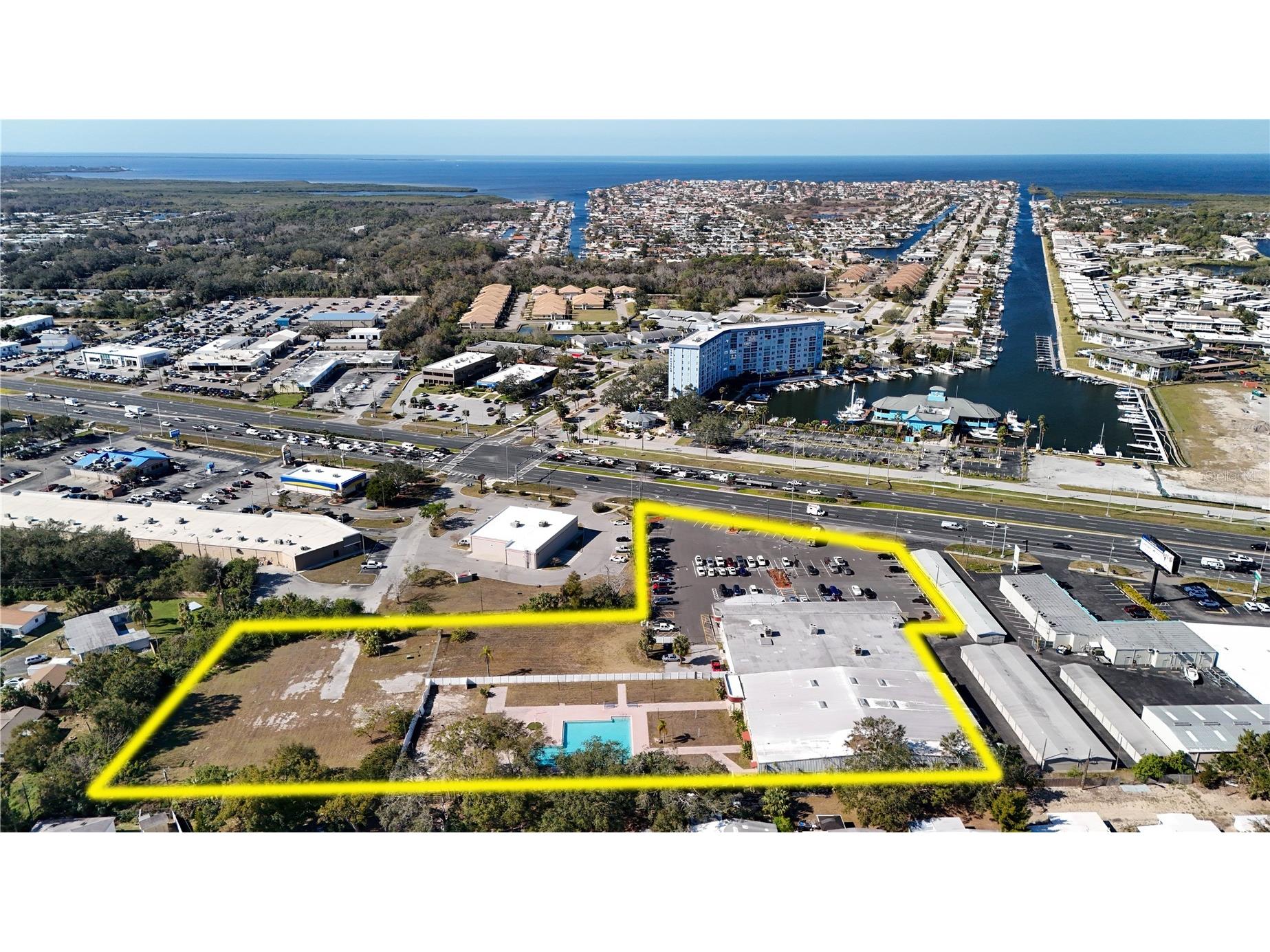 4900 Us Highway 19 New Port Richey FL 34652 W7871417 image5