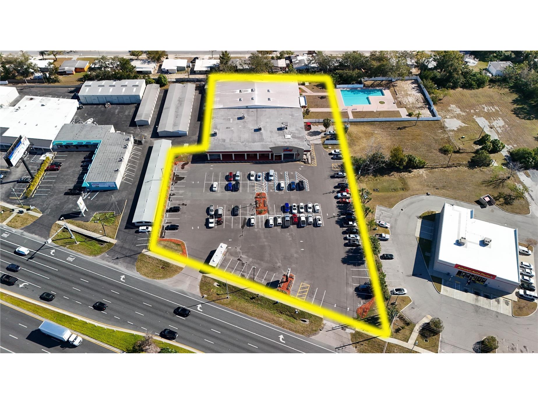 4900 Us Highway 19 New Port Richey FL 34652 W7871417 image6