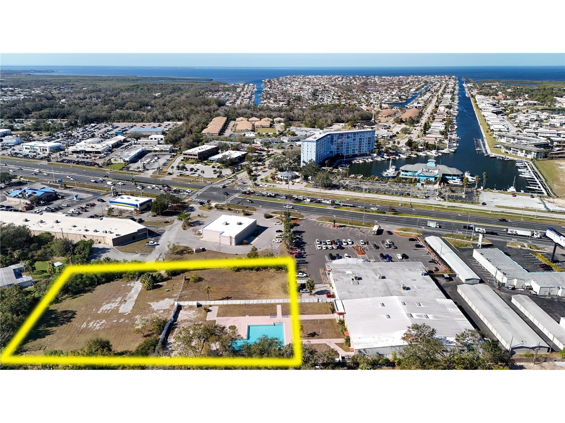 4900 Us Highway 19 New Port Richey FL 34652 W7871417 image7