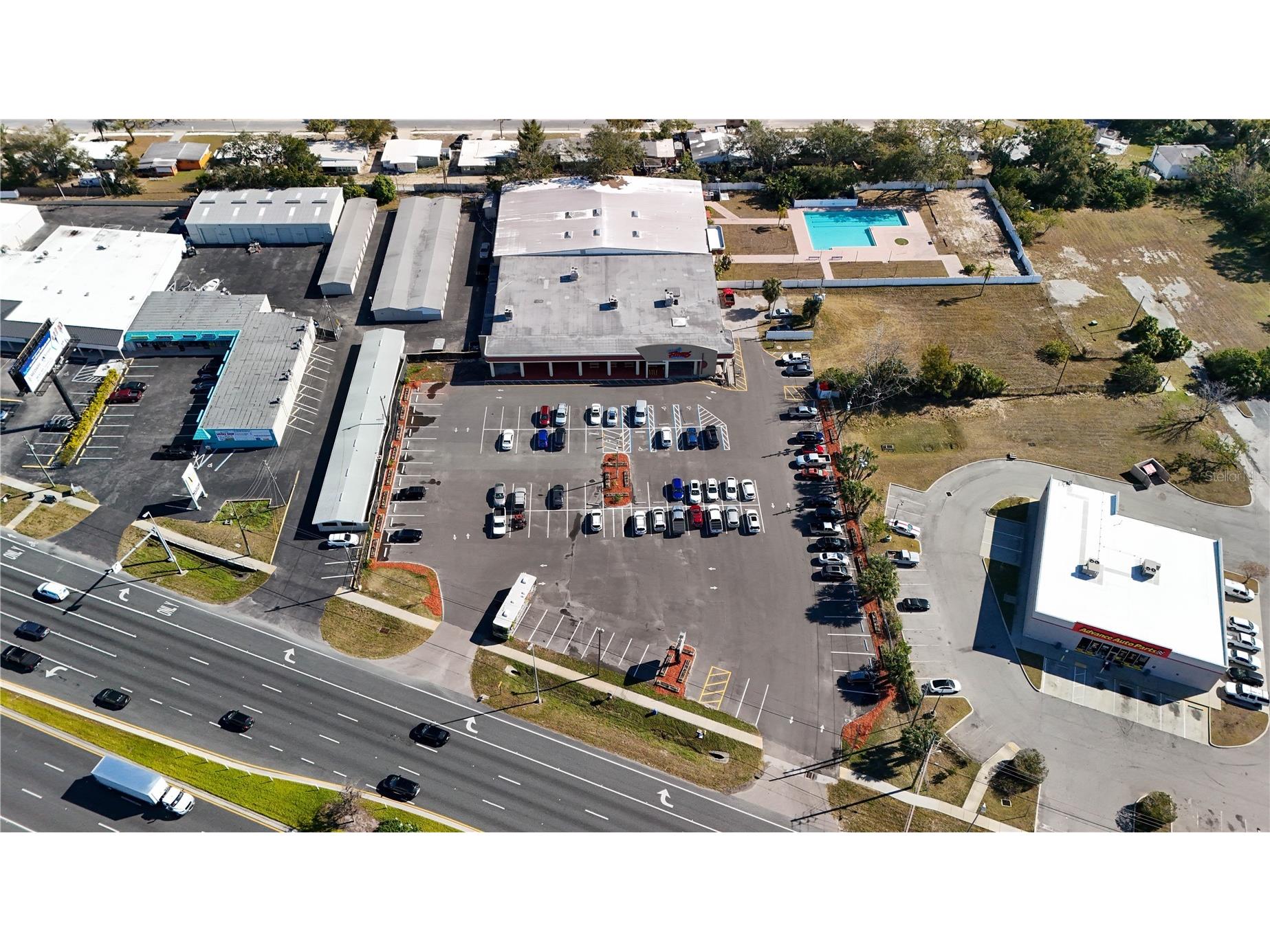 4900 Us Highway 19 New Port Richey FL 34652 W7871417 image8