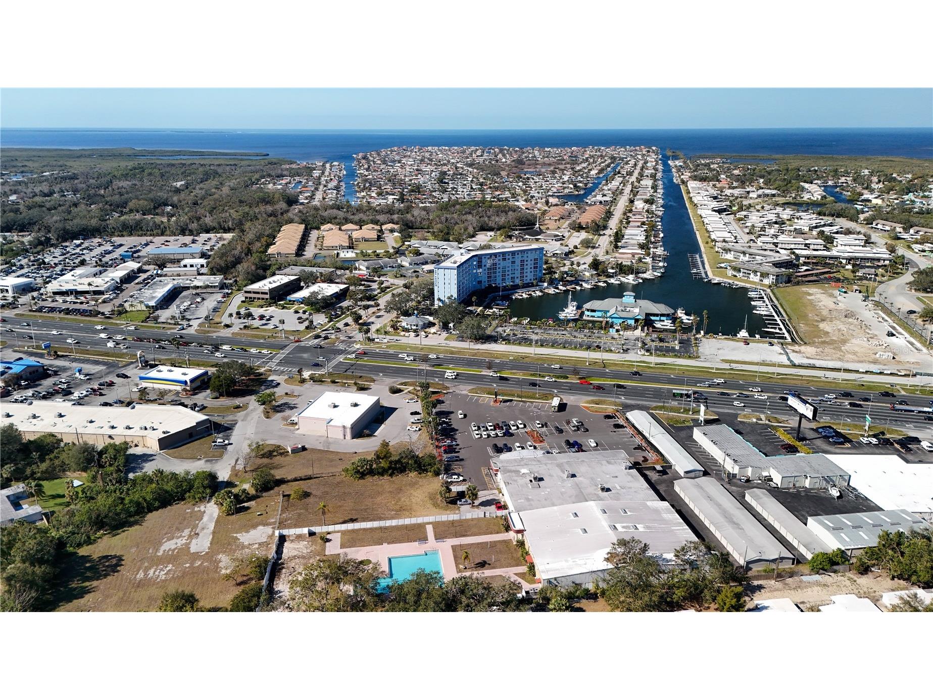 4900 Us Highway 19 New Port Richey FL 34652 W7871417 image9