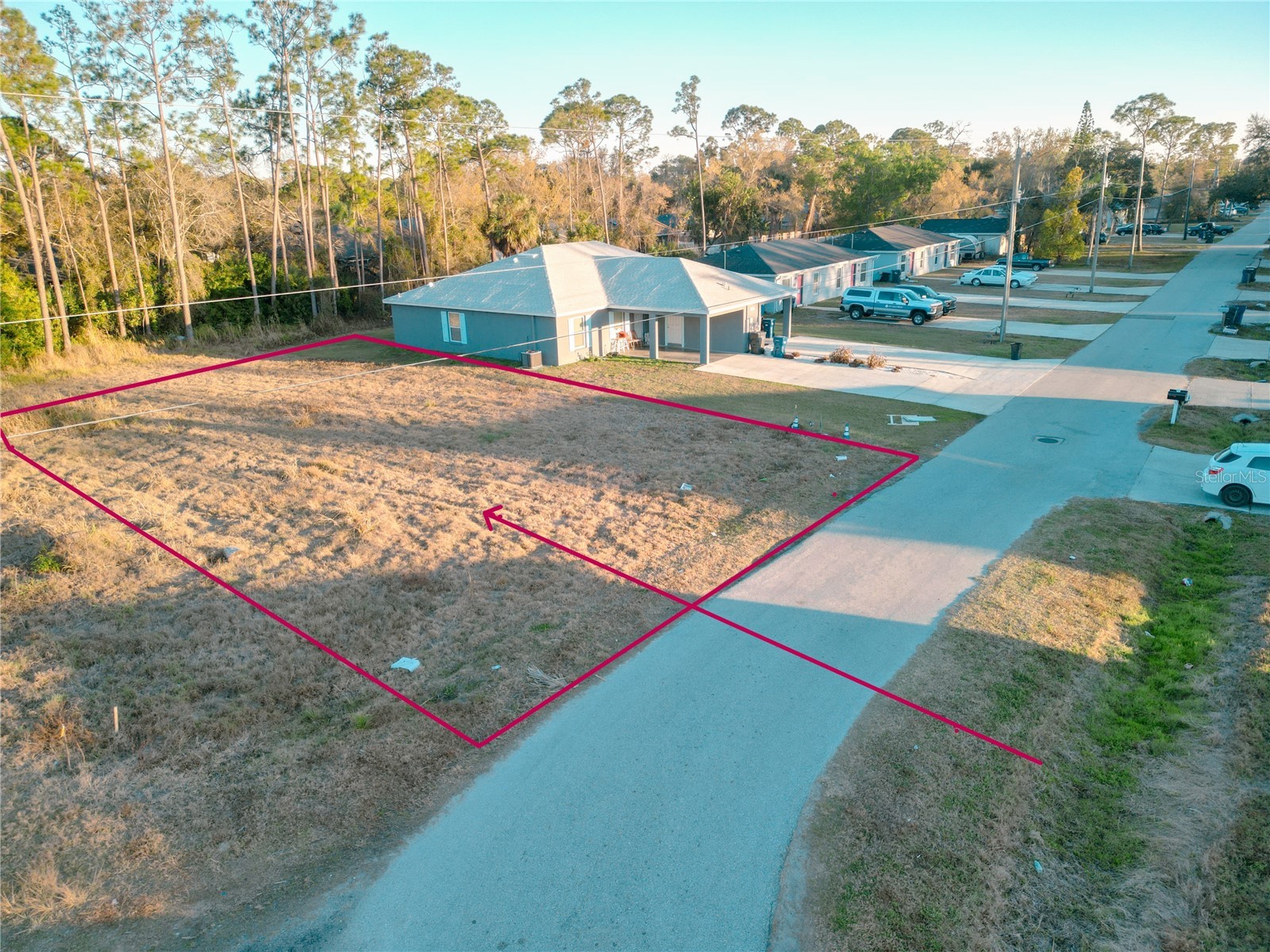 4901 20th Street Court E Bradenton FL 34203 TB8474283 image1