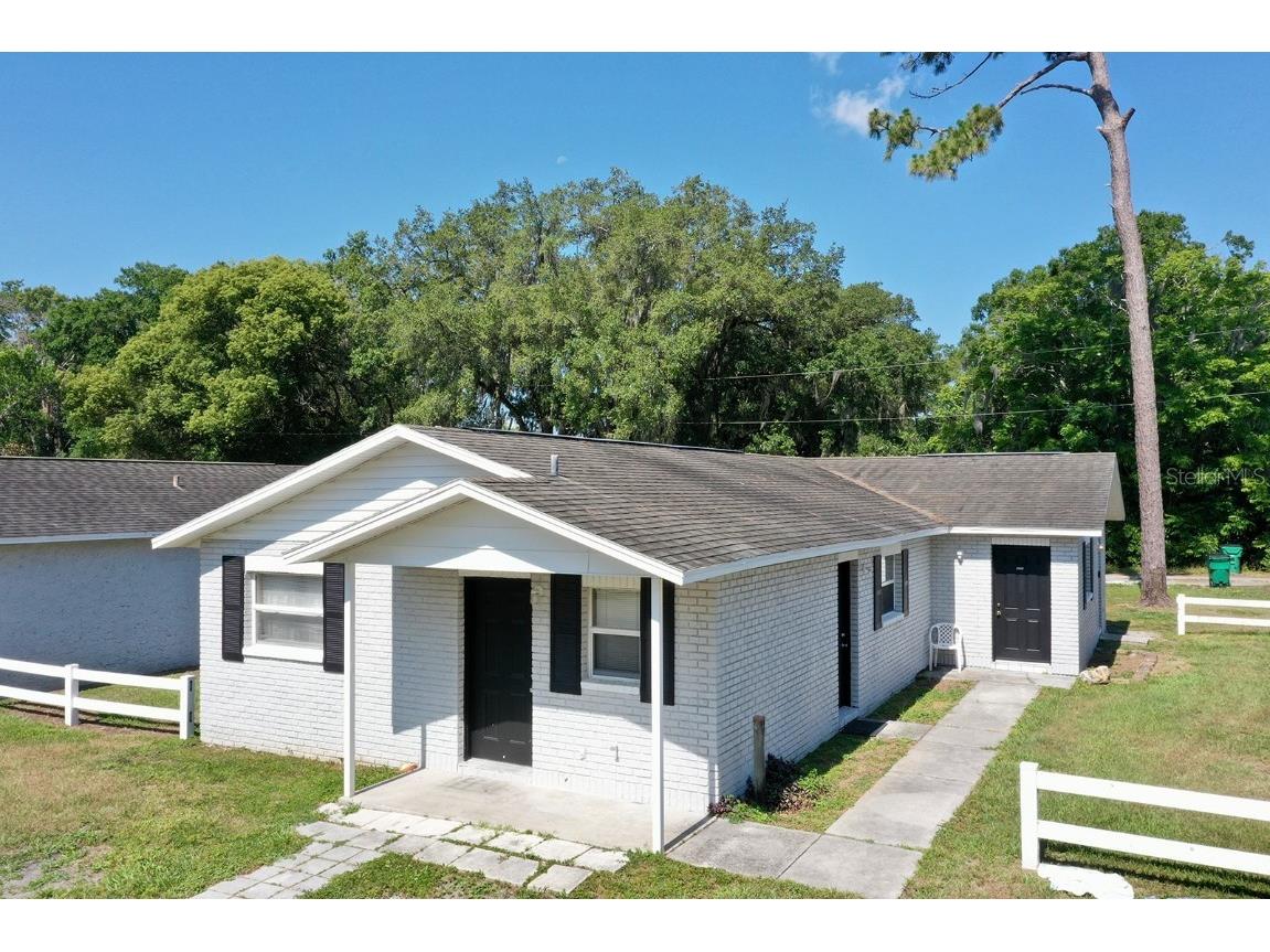 4901 20th Street Zephyrhills FL 33542 T3530341 image1