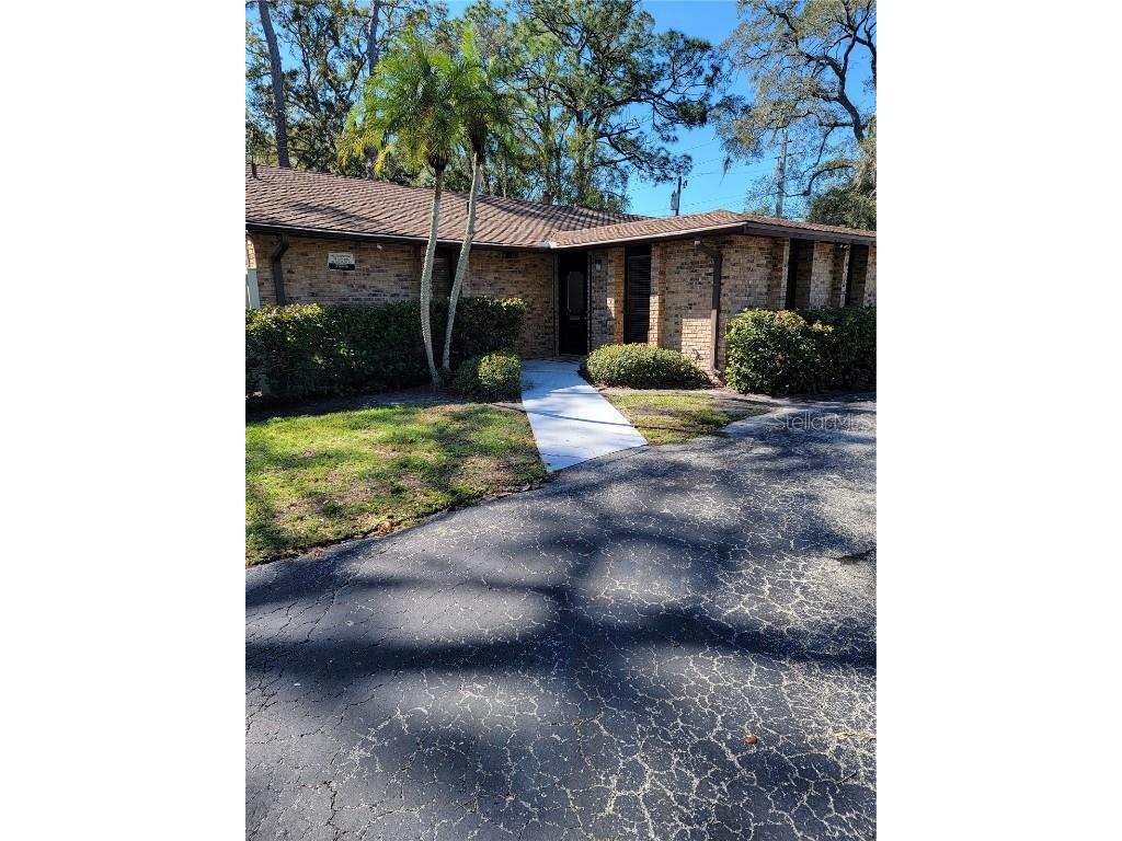 4901 26th Street W #A Bradenton FL 34207 A4599052 image1