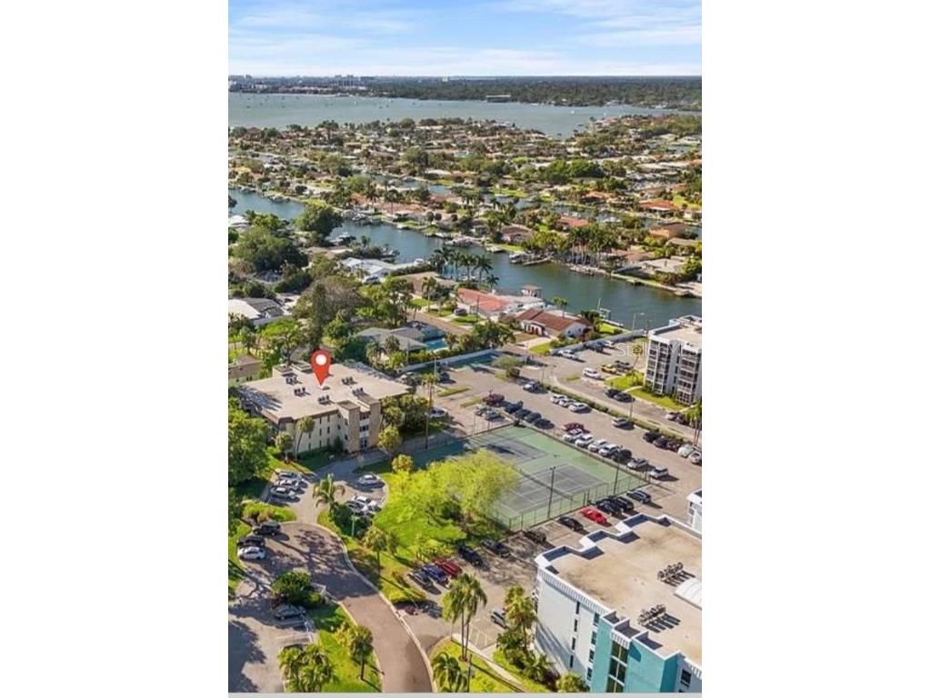4901 38th Way S #303 Saint Petersburg FL 33711 O6230149 image1