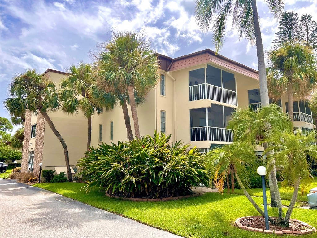 4901 38th Way S #316 Saint Petersburg FL 33711 A4580218 image1