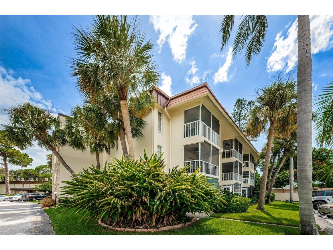 4901 38th Way S #317 Saint Petersburg FL 33711 U8234391 image1