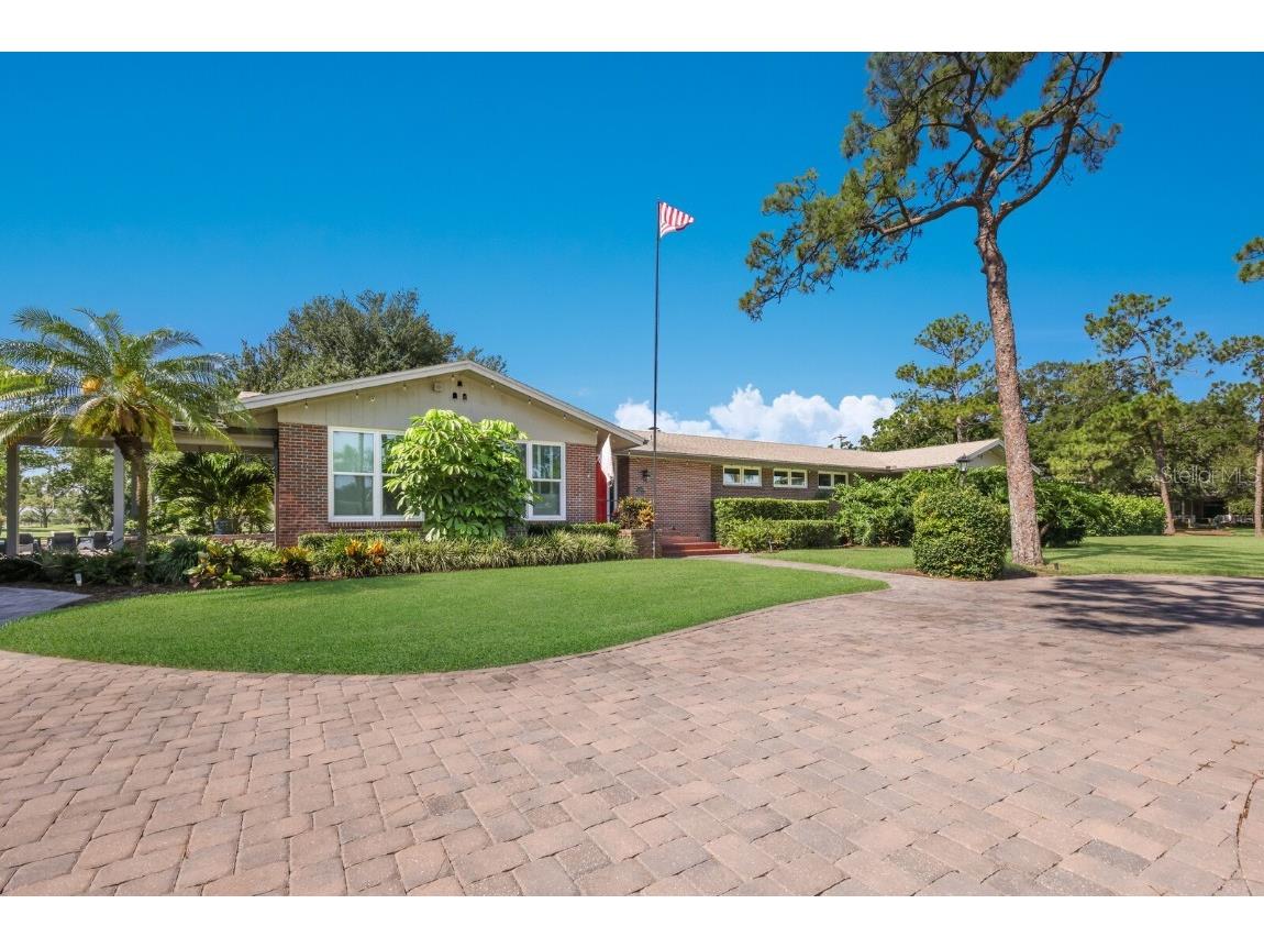 4901 9th Avenue W Bradenton FL 34209 A4611947 image1