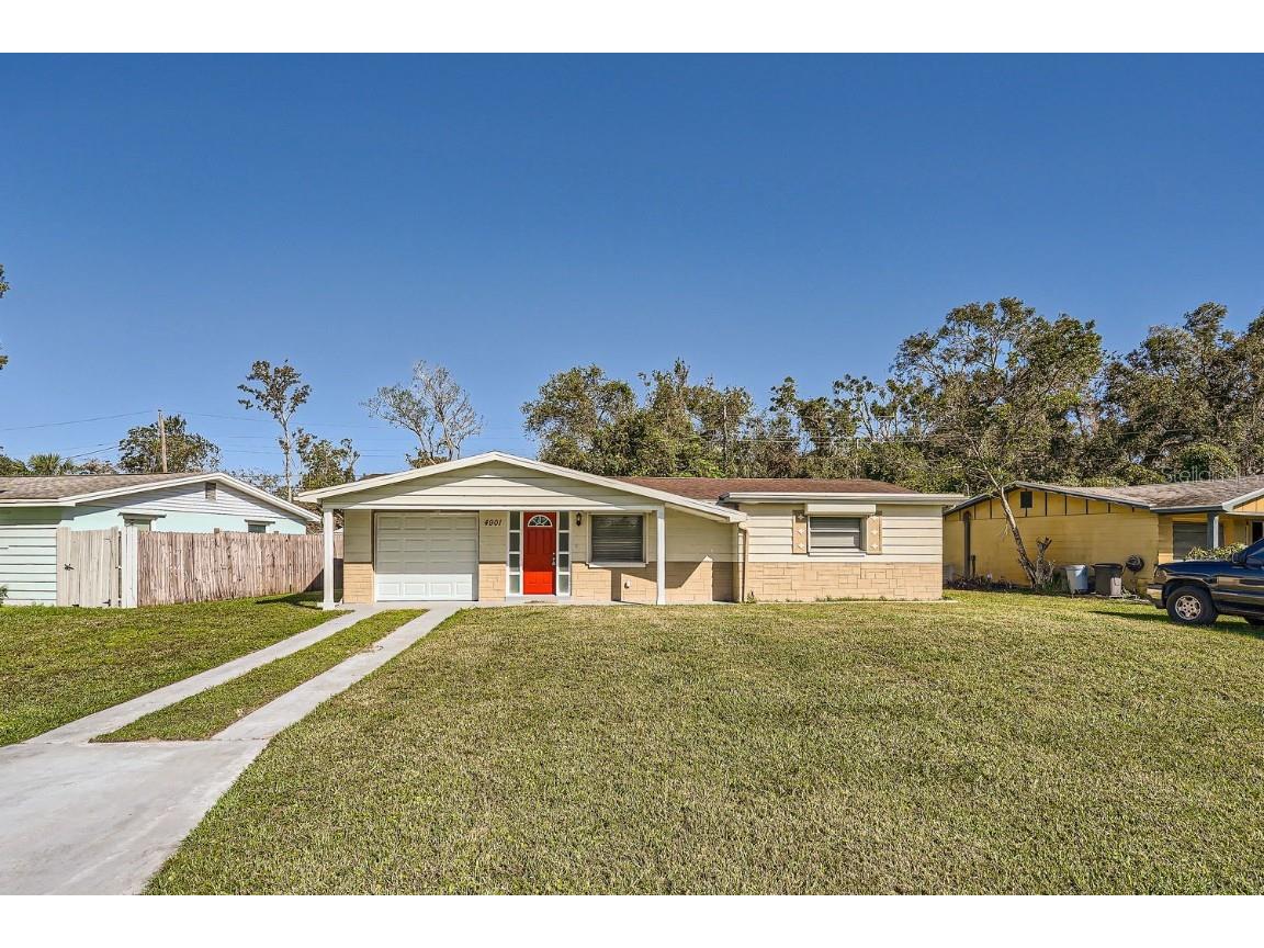 4901 Aegean Avenue Holiday FL 34690 O6258811 image1