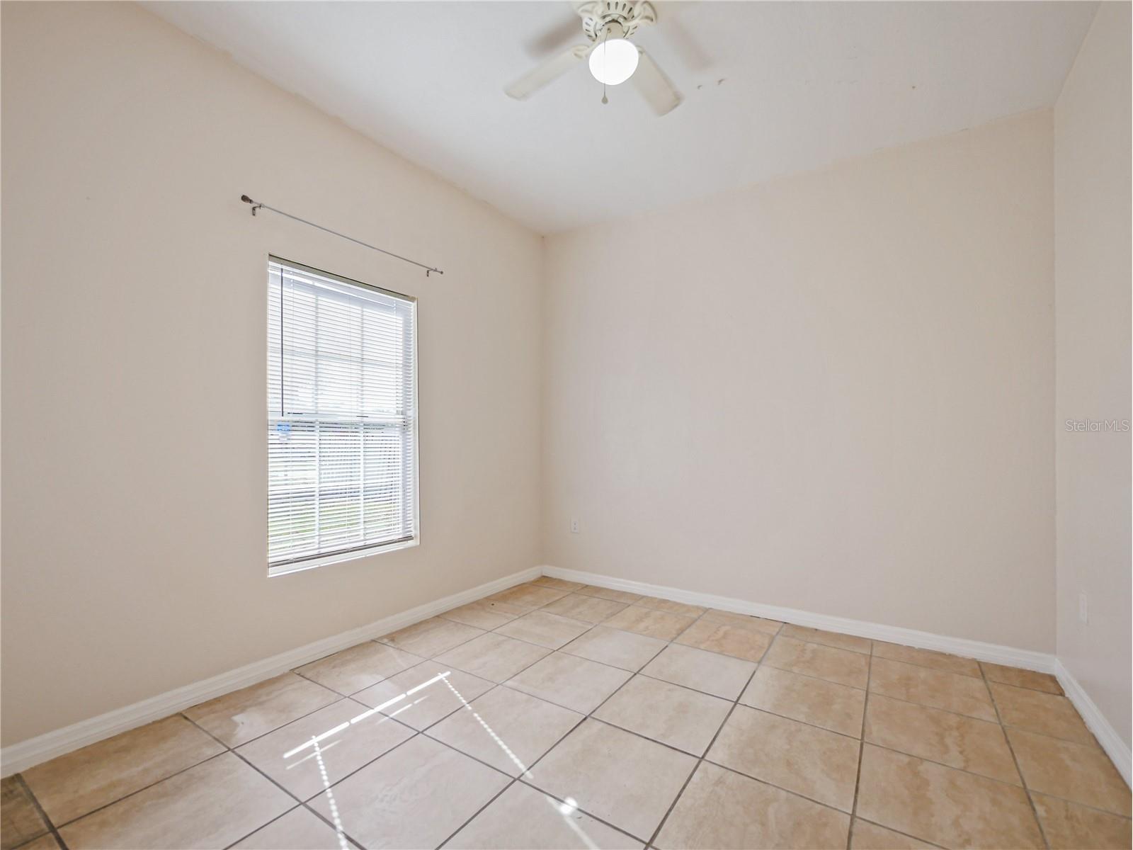 4901 Balboa Drive Orlando FL 32808 O6389648 image10