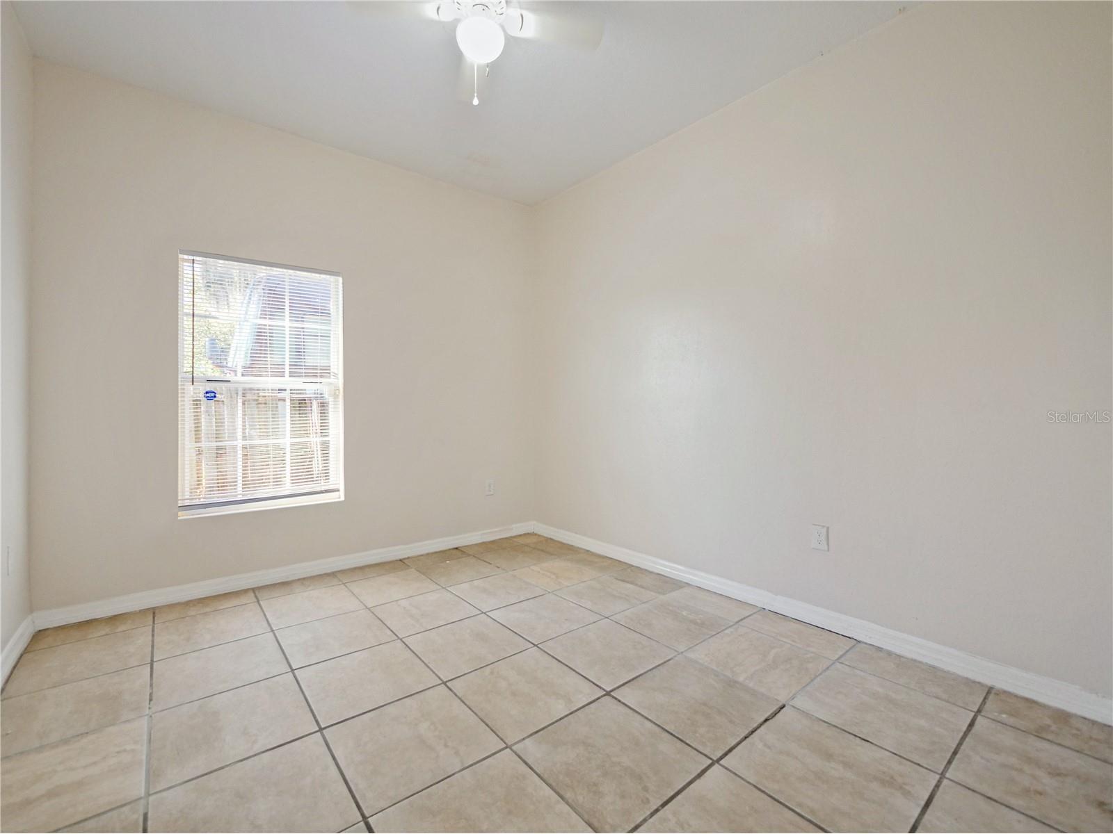 4901 Balboa Drive Orlando FL 32808 O6389648 image11