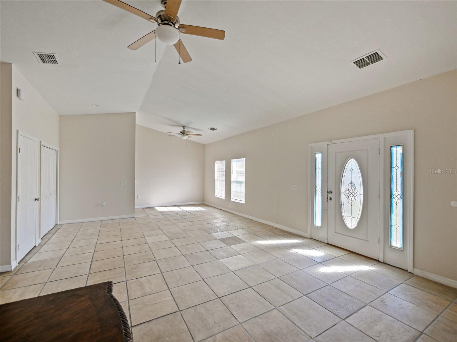 4901 Balboa Drive Orlando FL 32808 O6389648 image12