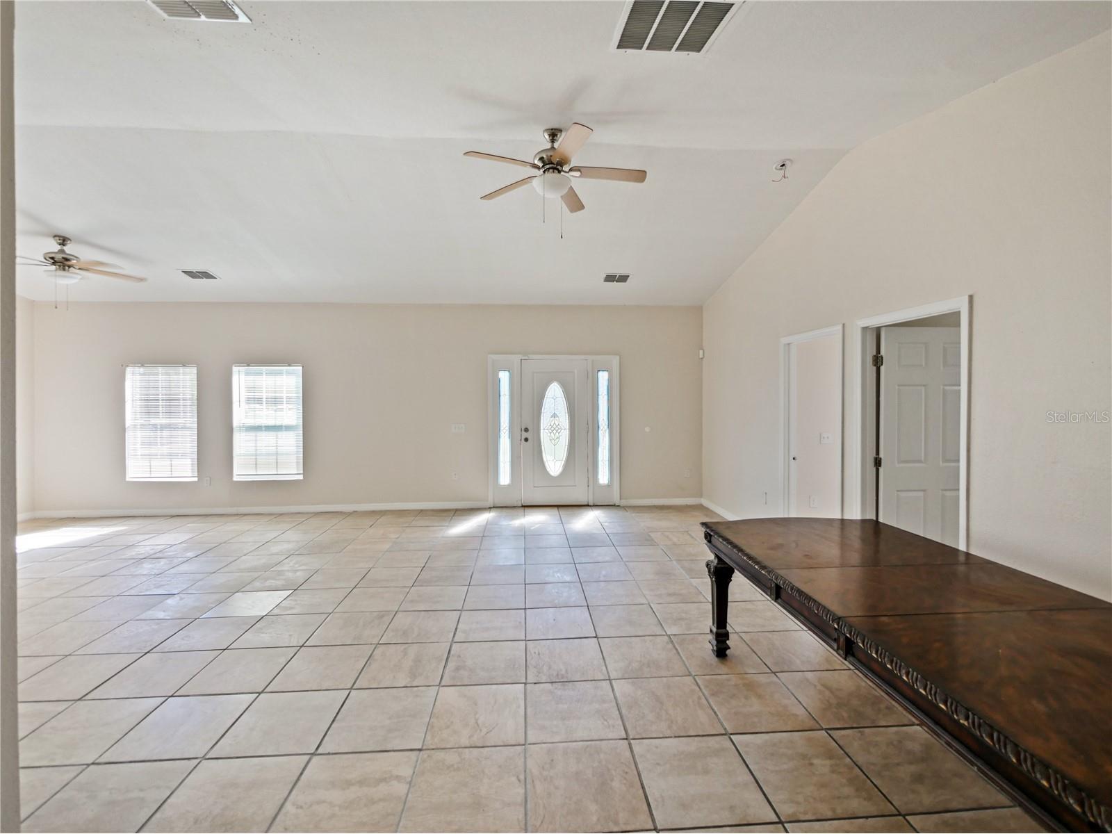 4901 Balboa Drive Orlando FL 32808 O6389648 image13