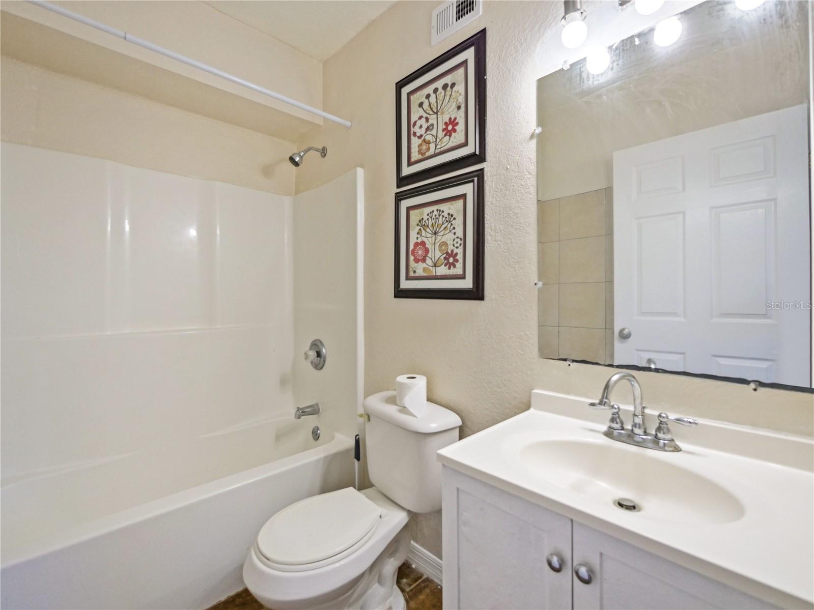 4901 Balboa Drive Orlando FL 32808 O6389648 image14