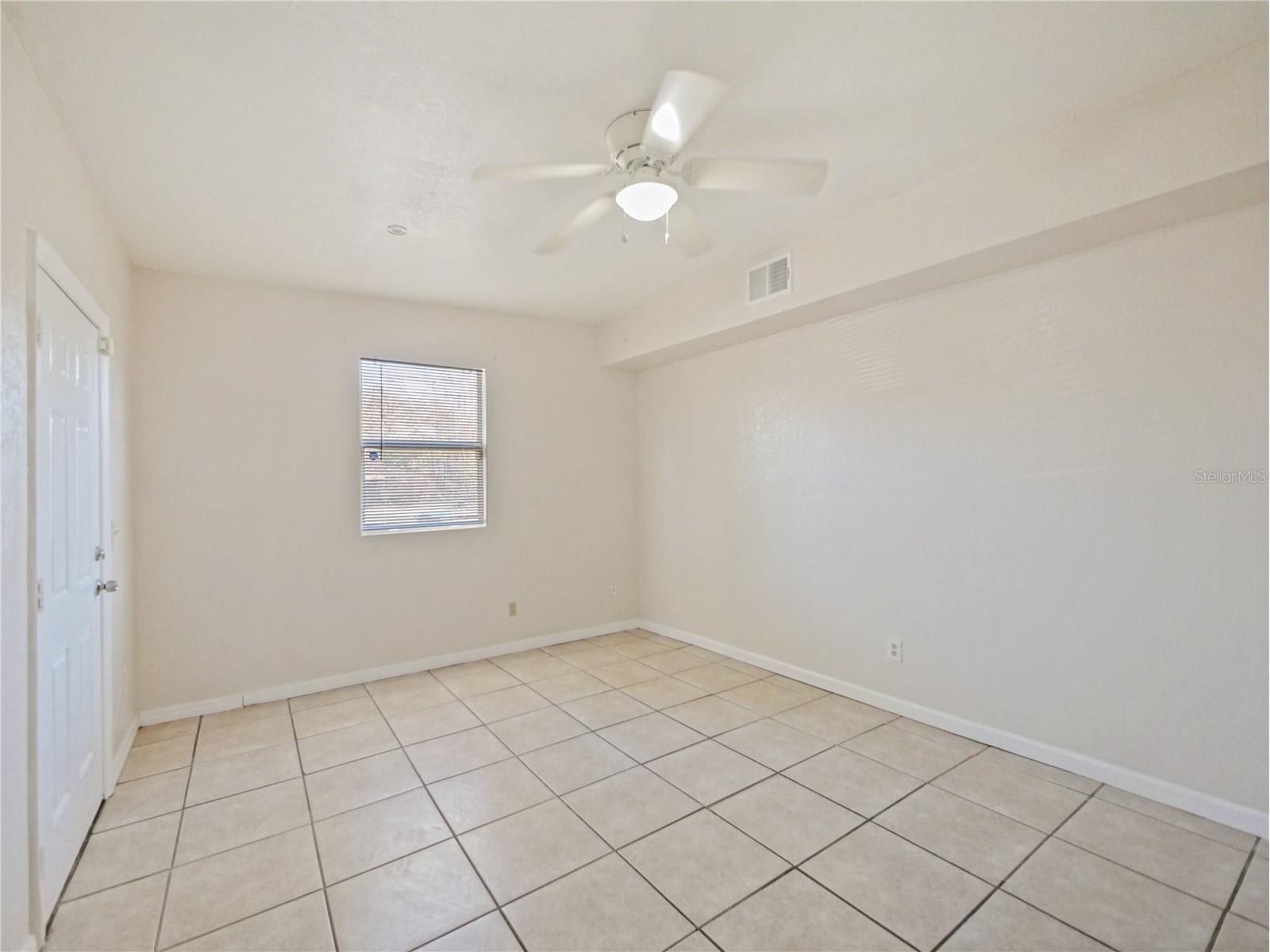 4901 Balboa Drive Orlando FL 32808 O6389648 image15