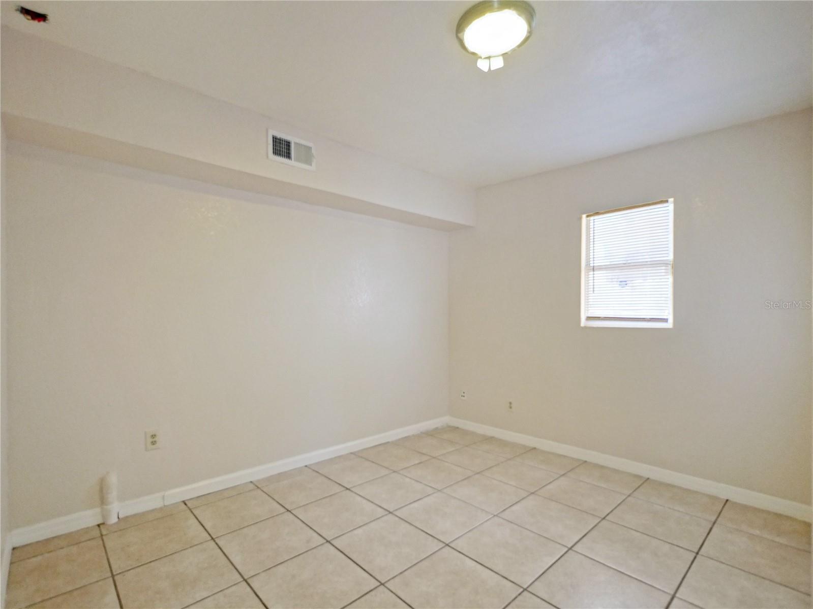 4901 Balboa Drive Orlando FL 32808 O6389648 image16