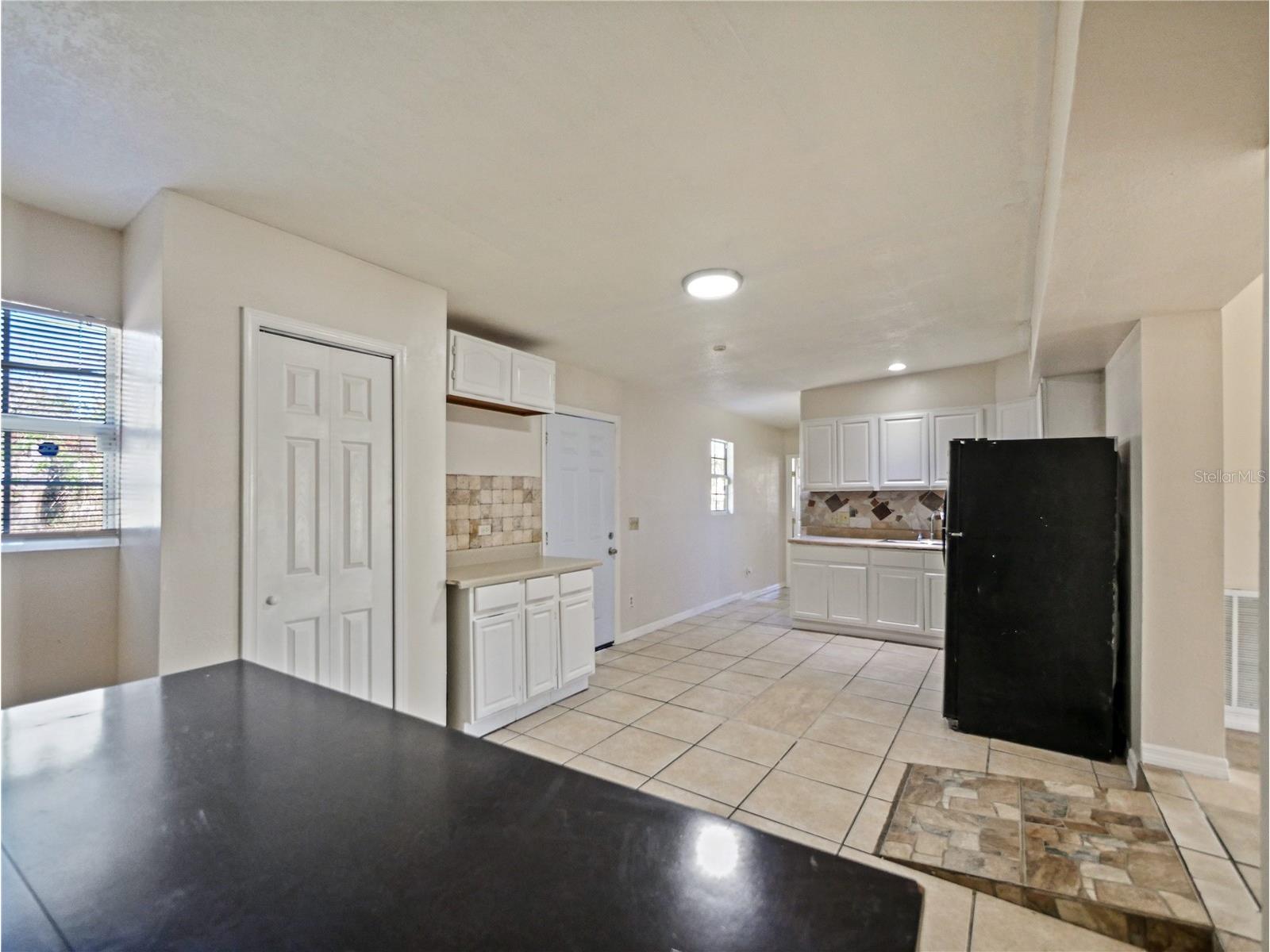 4901 Balboa Drive Orlando FL 32808 O6389648 image18