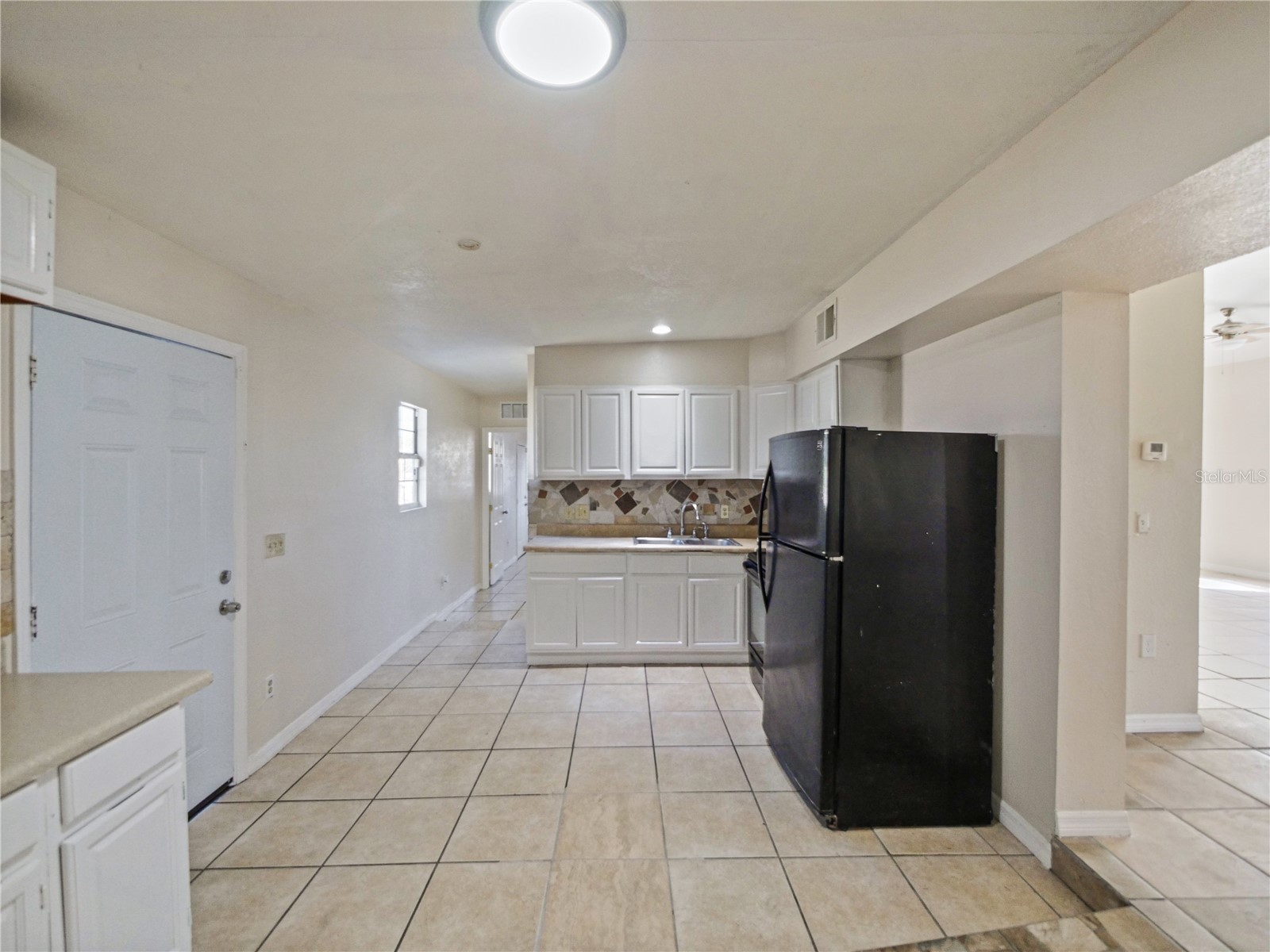 4901 Balboa Drive Orlando FL 32808 O6389648 image19