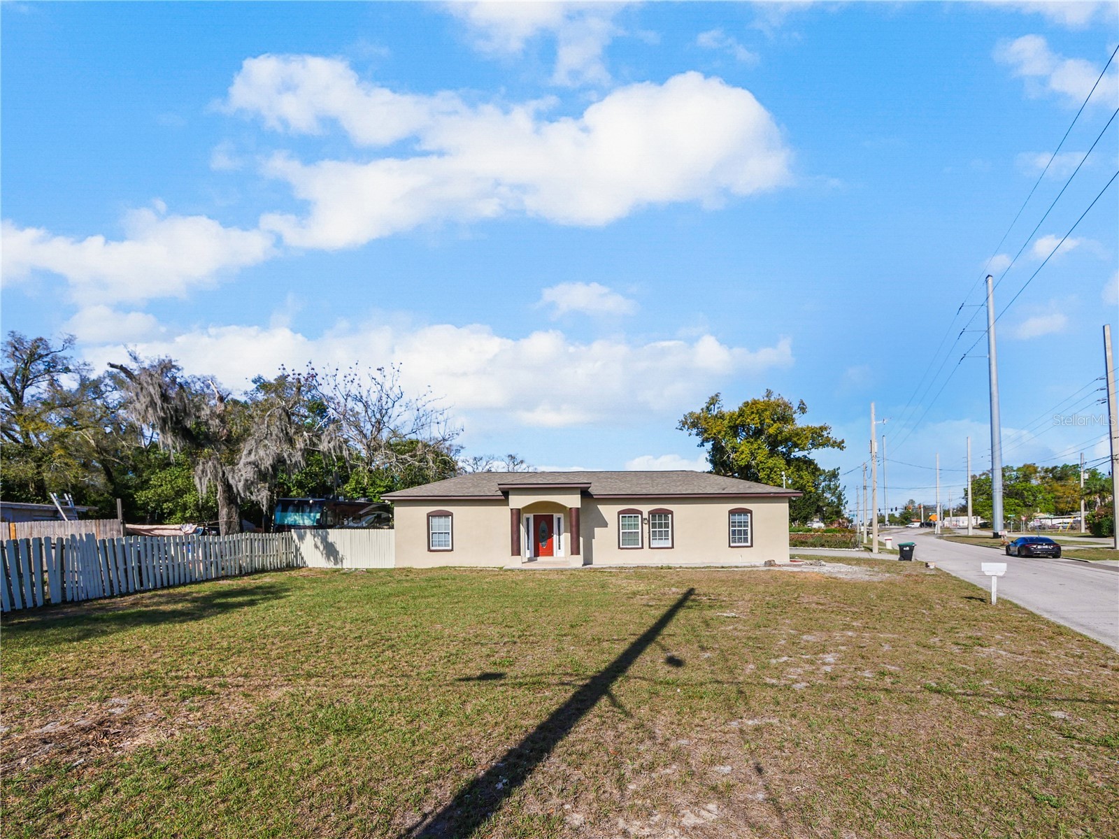 4901 Balboa Drive Orlando FL 32808 O6389648 image2