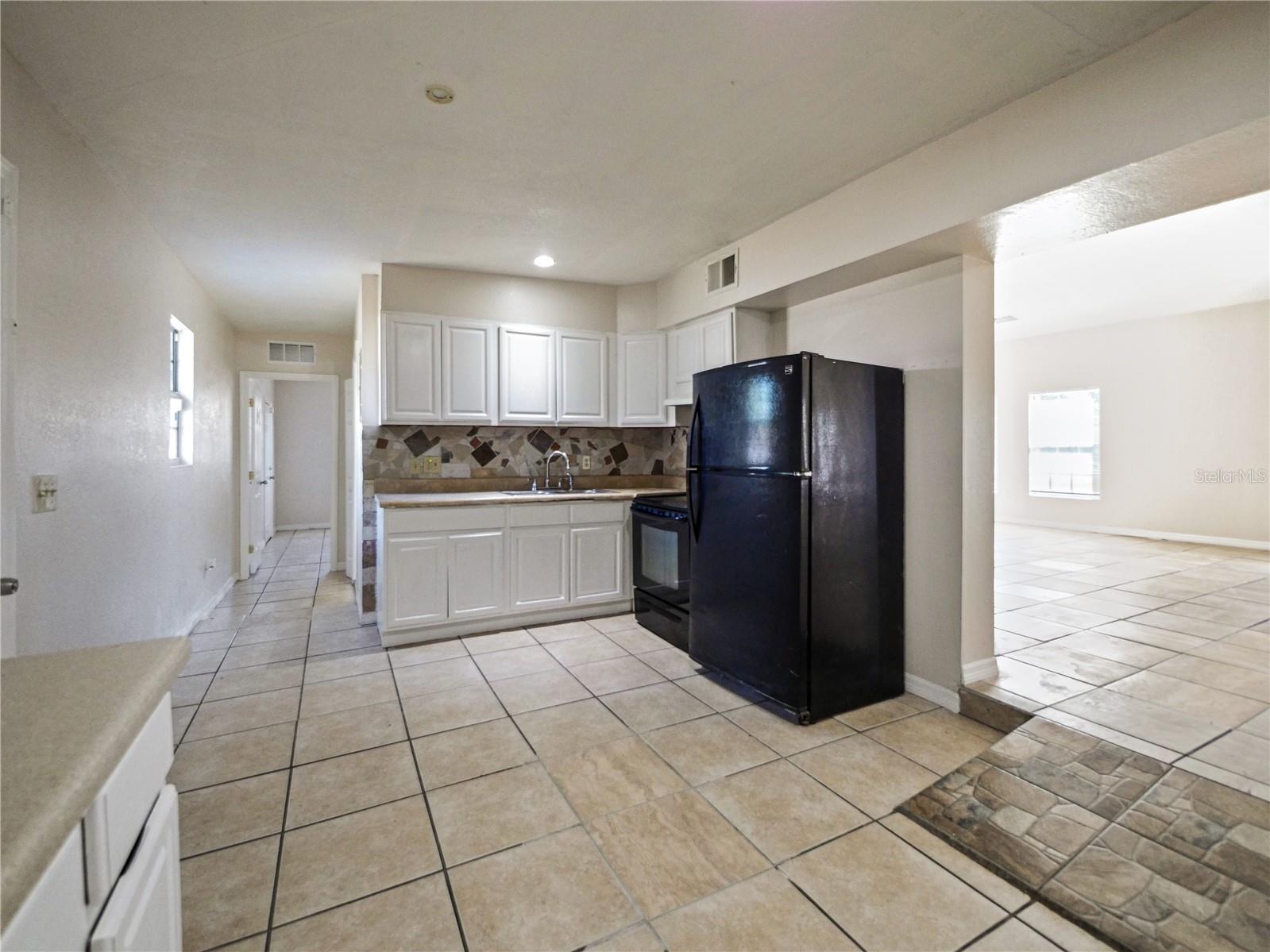 4901 Balboa Drive Orlando FL 32808 O6389648 image20