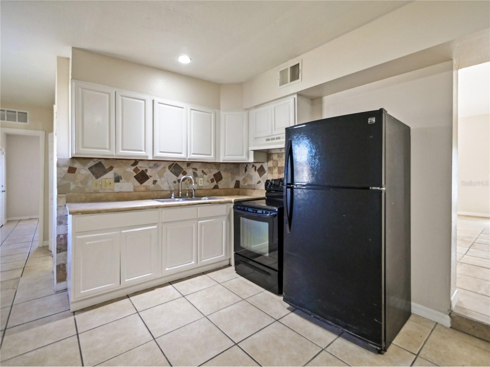 4901 Balboa Drive Orlando FL 32808 O6389648 image21