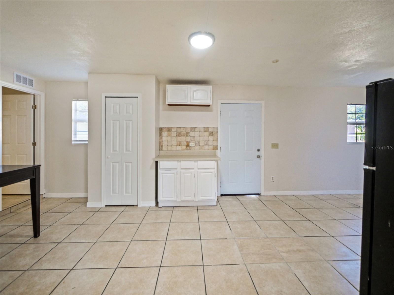 4901 Balboa Drive Orlando FL 32808 O6389648 image22