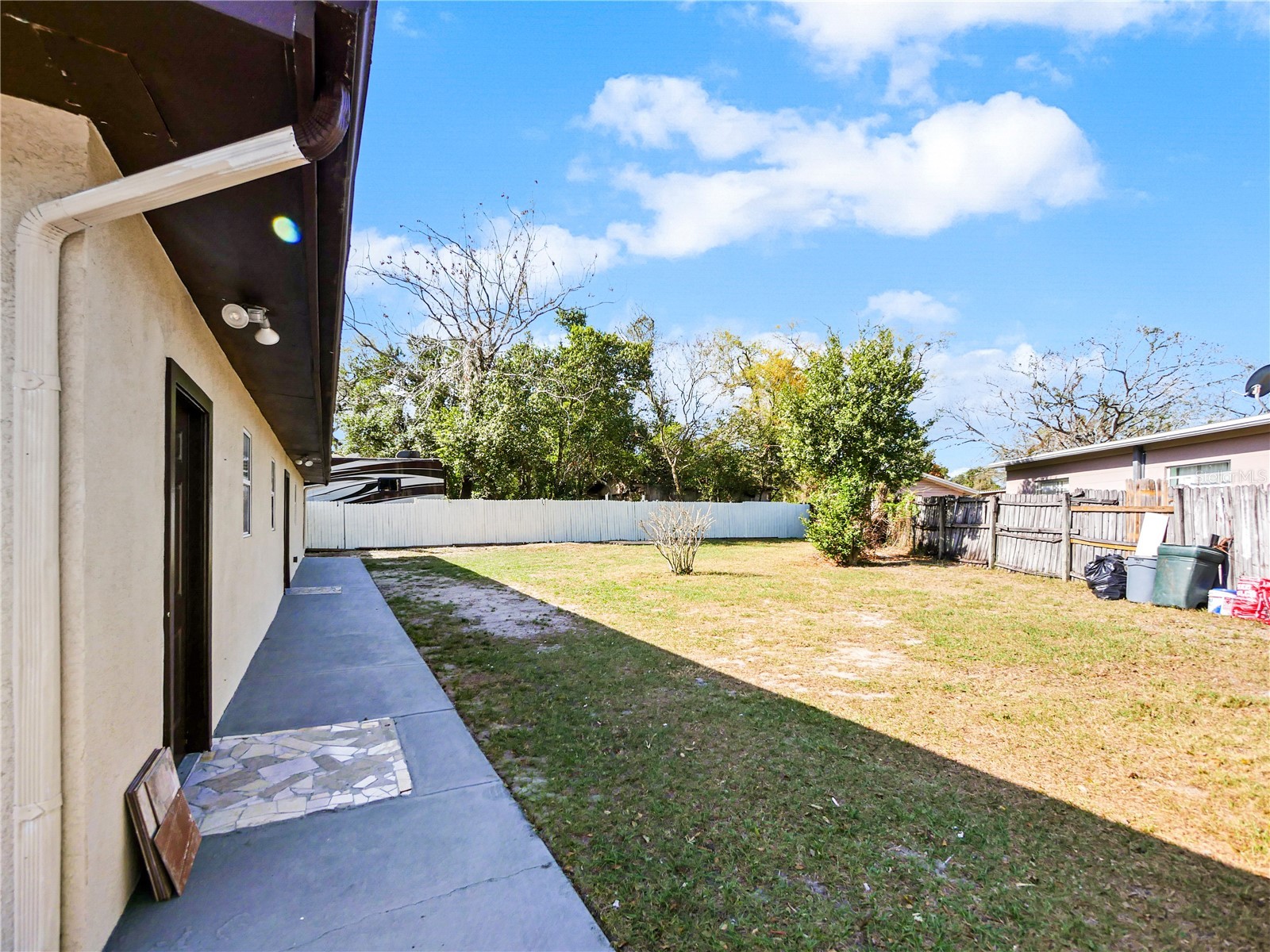 4901 Balboa Drive Orlando FL 32808 O6389648 image23