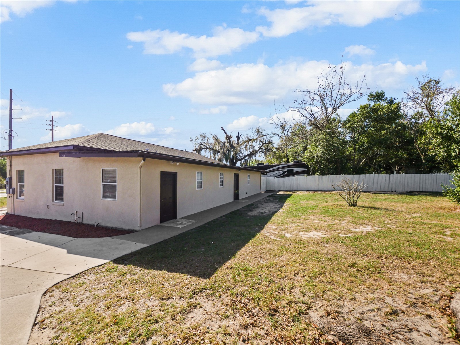 4901 Balboa Drive Orlando FL 32808 O6389648 image24