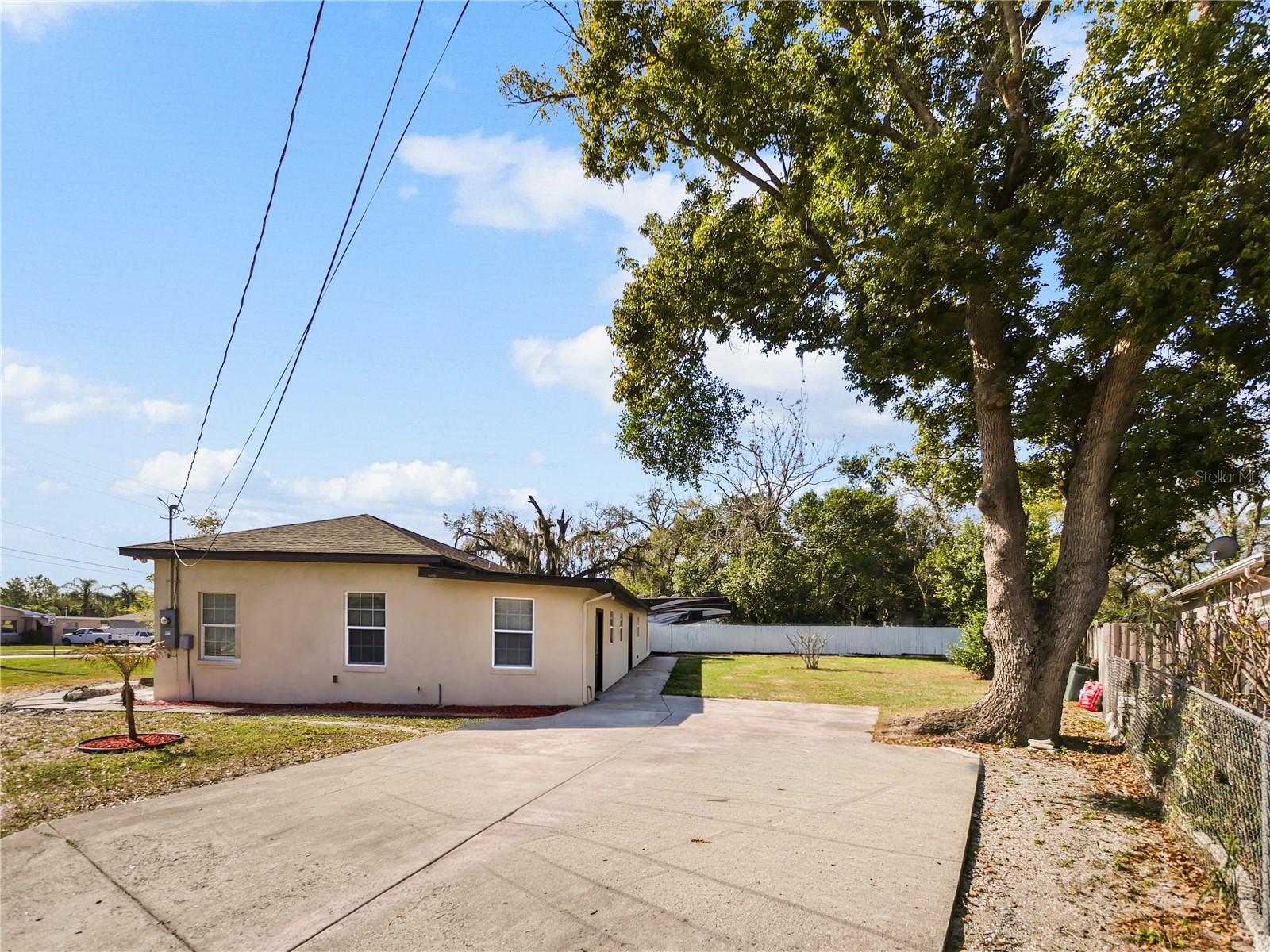 4901 Balboa Drive Orlando FL 32808 O6389648 image25