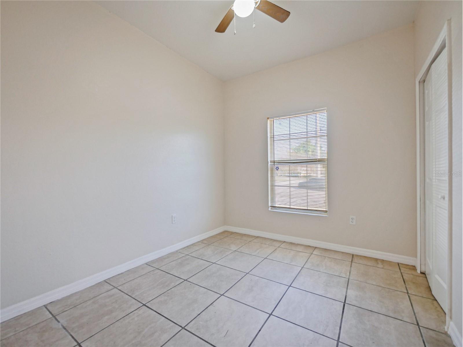 4901 Balboa Drive Orlando FL 32808 O6389648 image4