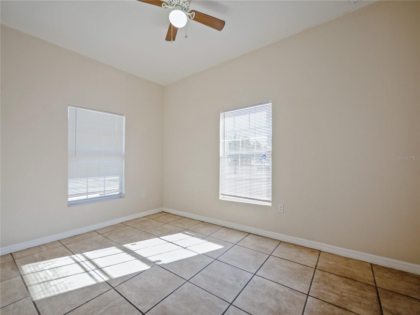 4901 Balboa Drive Orlando FL 32808 O6389648 image5