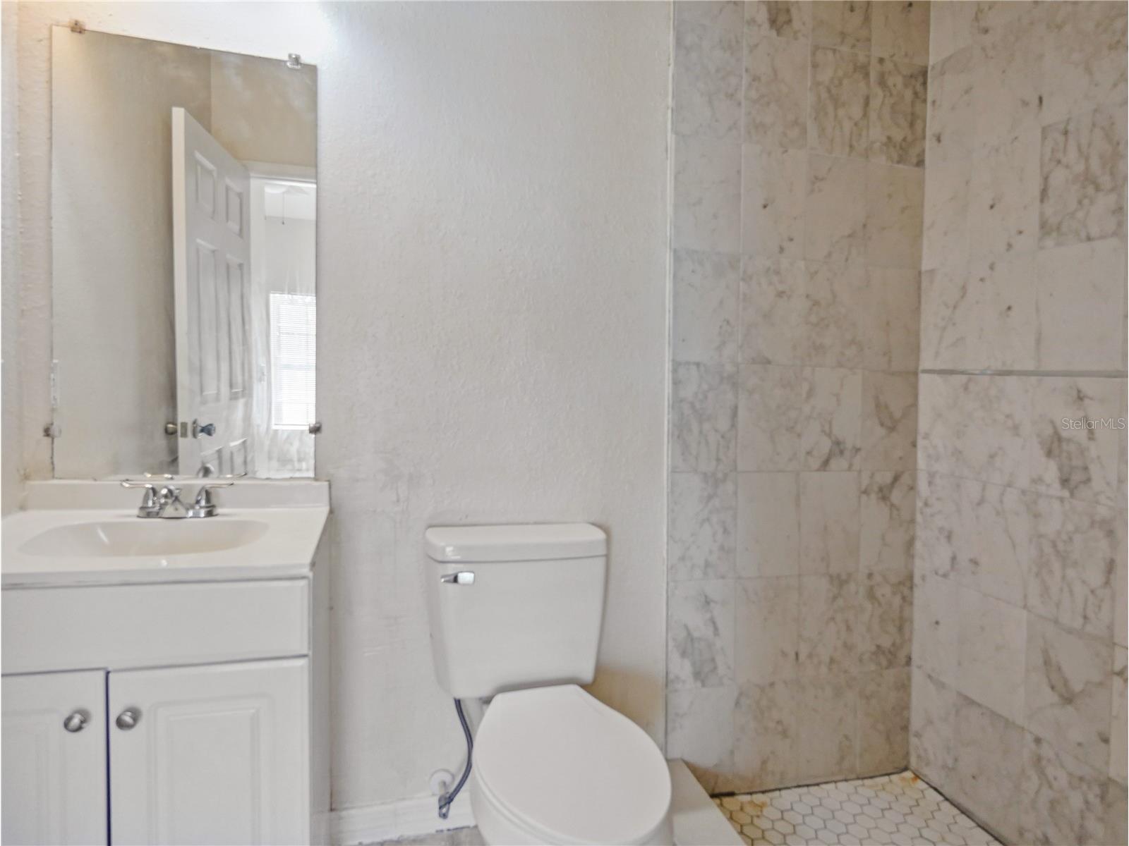 4901 Balboa Drive Orlando FL 32808 O6389648 image6