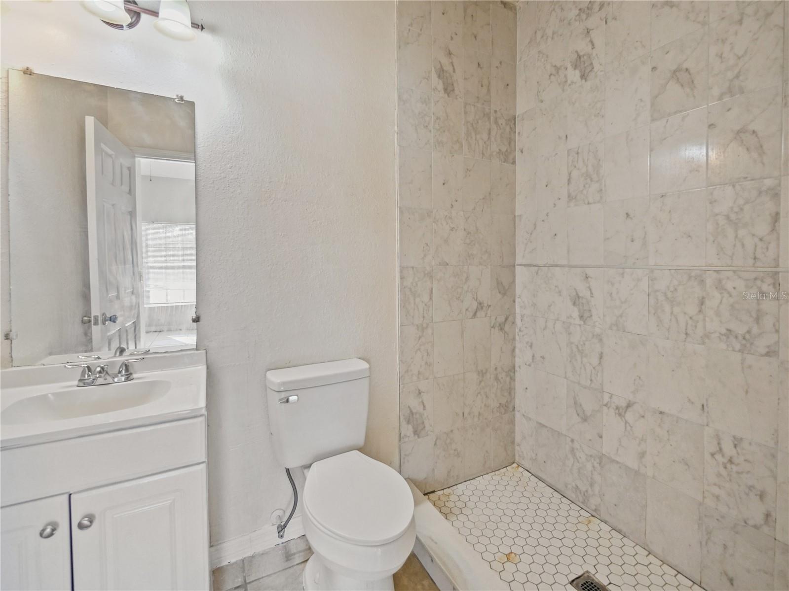 4901 Balboa Drive Orlando FL 32808 O6389648 image7