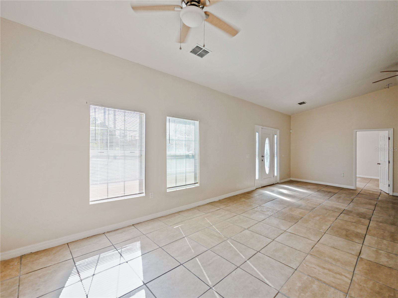 4901 Balboa Drive Orlando FL 32808 O6389648 image8