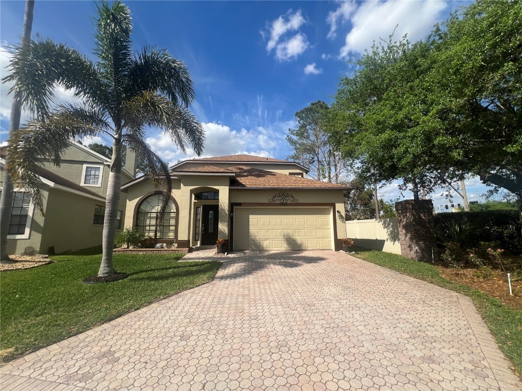 4901 Bellthorn Drive Orlando FL 32837 S5100955 image1