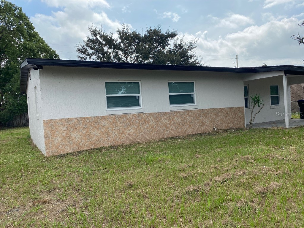 4901 Camberlane Drive Orlando FL 32812 O6149942 image1