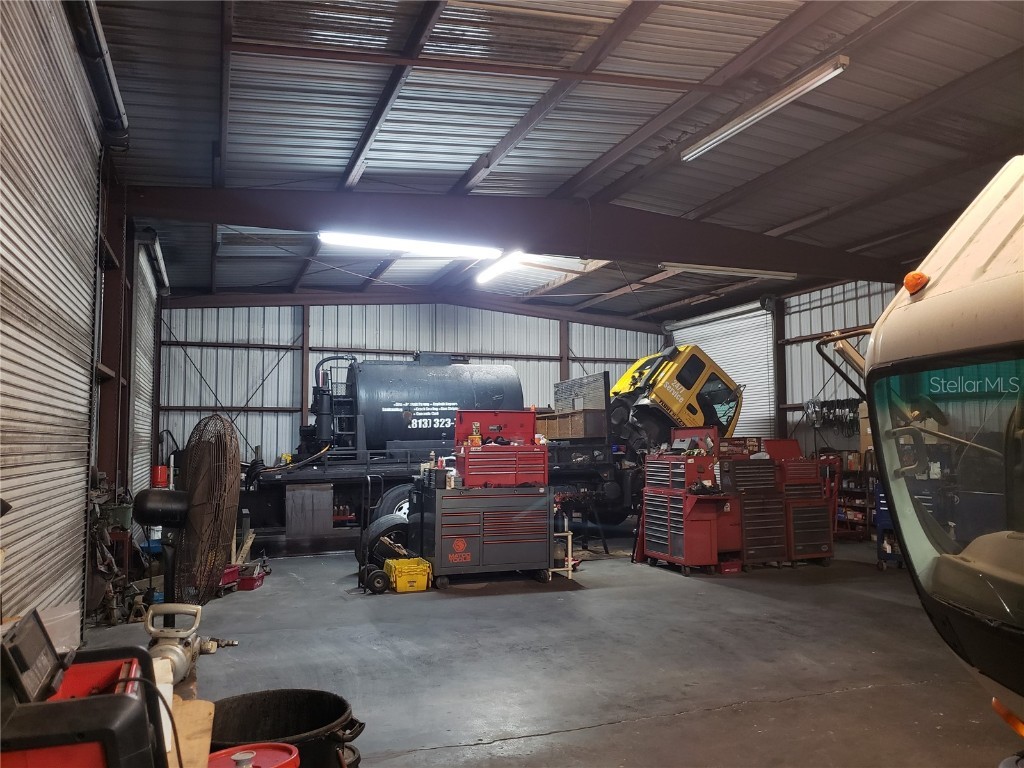 4901 Causeway Boulevard Tampa FL 33619 T3416138 image1