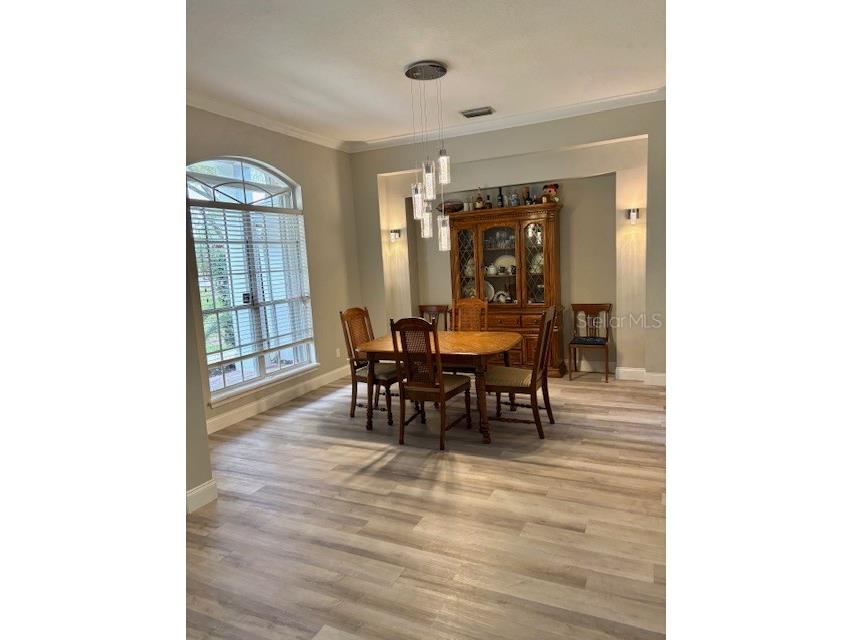 4901 Chuluota Road Orlando FL 32820 - LAKE PICKETT O6391001 image10