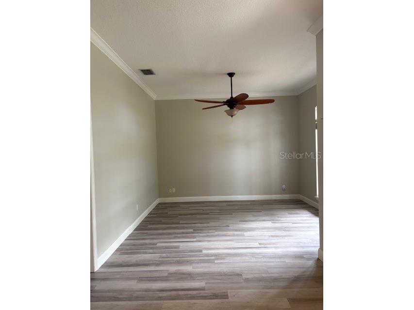 4901 Chuluota Road Orlando FL 32820 - LAKE PICKETT O6391001 image11