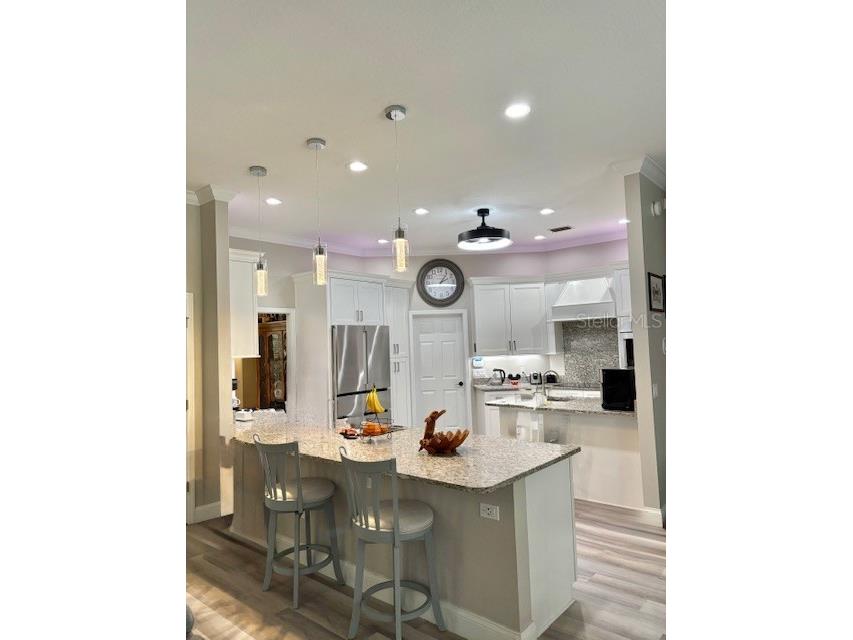 4901 Chuluota Road Orlando FL 32820 - LAKE PICKETT O6391001 image13