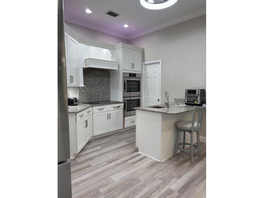 4901 Chuluota Road Orlando FL 32820 - LAKE PICKETT O6391001 image14