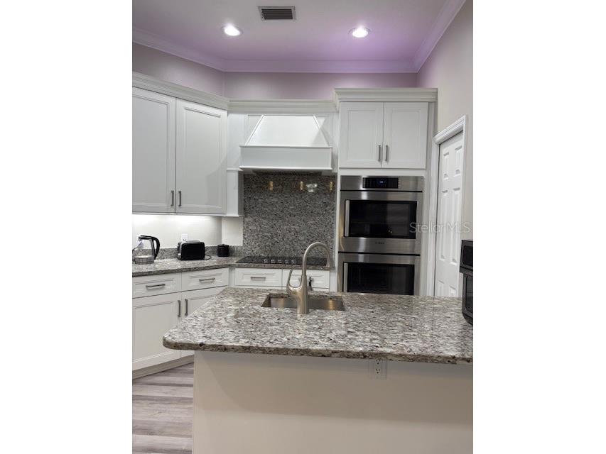 4901 Chuluota Road Orlando FL 32820 - LAKE PICKETT O6391001 image15