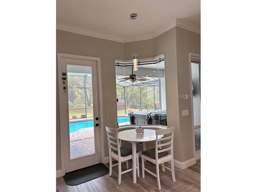 4901 Chuluota Road Orlando FL 32820 - LAKE PICKETT O6391001 image16