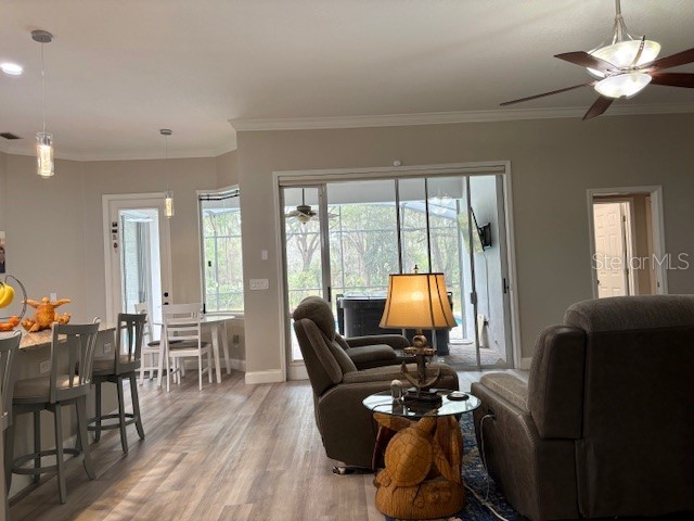 4901 Chuluota Road Orlando FL 32820 - LAKE PICKETT O6391001 image17