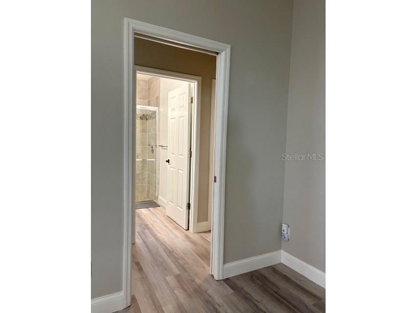 4901 Chuluota Road Orlando FL 32820 - LAKE PICKETT O6391001 image18